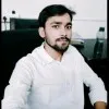 Amit Kumar
