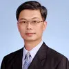 Ian Su