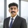 ARUNGEETH