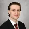 Kasper Szymczak