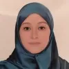 Salma Ghorab