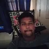 Anil Kumar