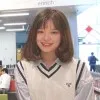 yichen