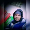 Piyarul Ali