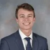 Bryce Hauser