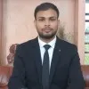Rohit Kumar