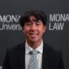 Sean Chen