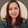 Christine Netto