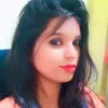 Priyanka Bansode