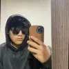 niiko firmaan