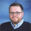 Kevin Klipowicz