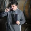 Artur Tremper Farias