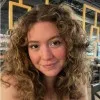 Isabella Campbell
