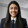 Annisha Moshat