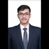 Tanvish Jain