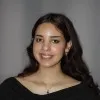 Sofia Giraldo Arzolay
