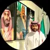 Naif Alshmeri