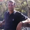 Barry Craft