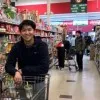 Chenghao Lou
