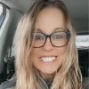 Carrie Wenzel