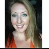 Kacie Norcutt