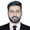 Muhammad Ayoub