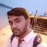 Anupam Talai