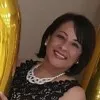 Amparo Cannet