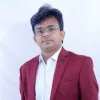 Ankit Samria
