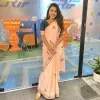 Lalita Sharma
