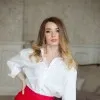 Olha Aleksieienko