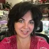 Tracey Capehart