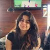Medha Porwal