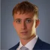 Adrian Jaworski