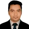 Md Hemayet Ullah