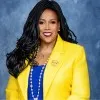Karen Williams