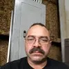 Homero Berlanga Olguin