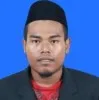 muhammad amirul hakim ahmad bostama
