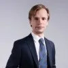 Dylan Korman
