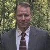 Jon Wetzel