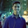 Varun Singh