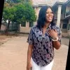 Elsie Nnenna