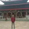 Fadlie Adam