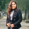 Sonali Dhakre