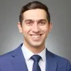 Ryan Bahar