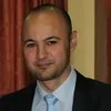 majd ibrahim