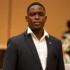 Joshua Mutale