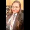 poojitha Dharanikota BALLB