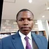 Kipkirui zadock
