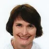 Annemaree Carroll